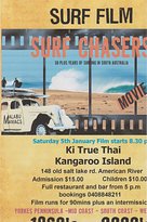 KI Tru Thai - QLD Tourism 6