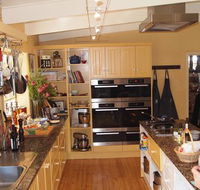 Maggie Beer's Farm Shop - Queensland Tourism