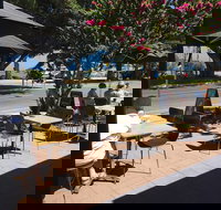 Riverview Deli - Queensland Tourism