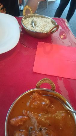 Spicy Planet - Queensland Tourism 0