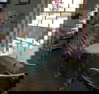 The Original Goolwa Bakery - Queensland Tourism