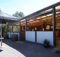 The Rockpool Cafe - QLD Tourism