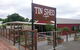 Tin Shed - thumb 0