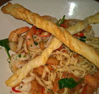 Whyalla Foreshore - QLD Tourism