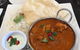 Anglers Inn Restaurant - thumb 3