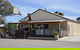 Blinman General Store - thumb 0