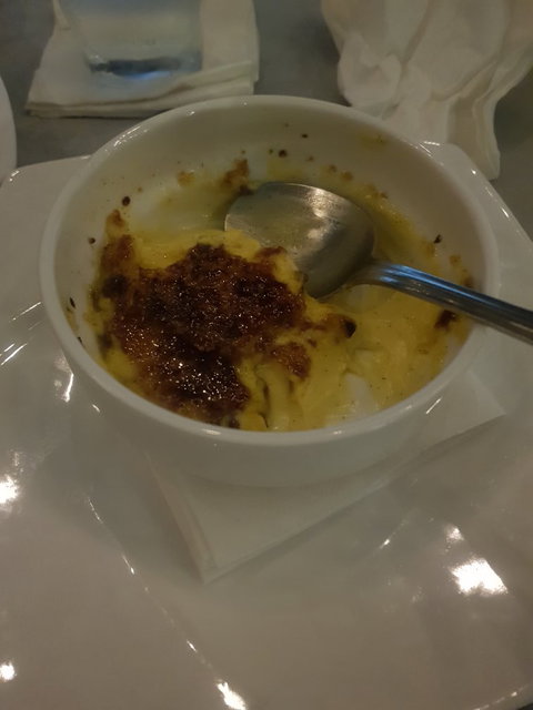 Byblos Bar And Restaurant - QLD Tourism 3