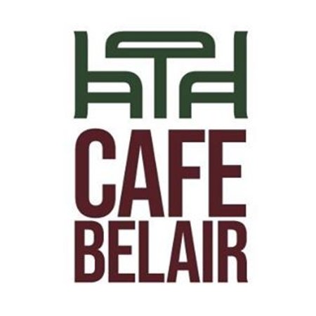 Cafe Belair - Queensland Tourism 0