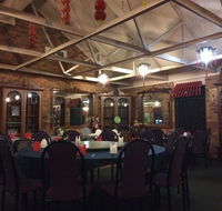 Dragon Village Chinese Restaurant - Queensland Tourism