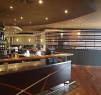 Eldo hotel - QLD Tourism