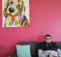 Fat Beagle Coffee Shop - QLD Tourism