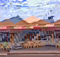 Flinders Food Co - Queensland Tourism