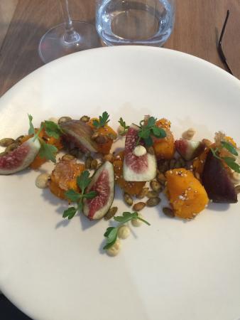 Gauge - Queensland Tourism 0