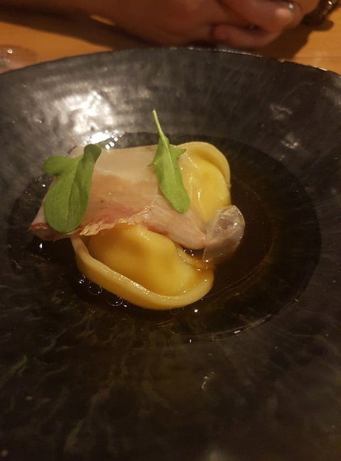 Gauge - Queensland Tourism 6