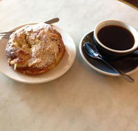George Street Cafe and Patisserie - QLD Tourism