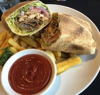 Golden Elephant Indian Restaurant - Queensland Tourism