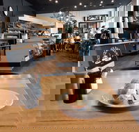 Goolwa Bakery Stirling - QLD Tourism