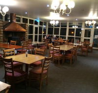 Poddy Dodgers Bar and Bistro - Queensland Tourism
