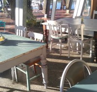 River Jacks Cafe - Queensland Tourism