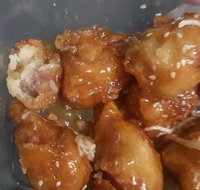 Riverland Hokkien Chinese Restaurant - Queensland Tourism