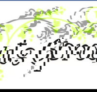 Sprouts Cafe - Queensland Tourism