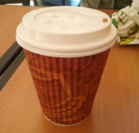 Subway - Queensland Tourism