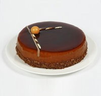 The Berri Bakehouse - Queensland Tourism