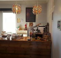 The Coffee House - Queensland Tourism