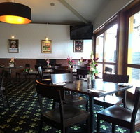 The hope inn hindmarsh