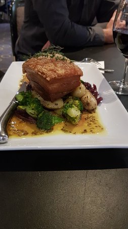 The Roxby Downs Tavern - QLD Tourism 0