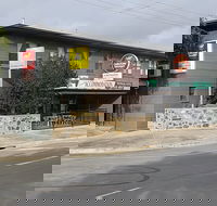 Tintinara Hotel - QLD Tourism