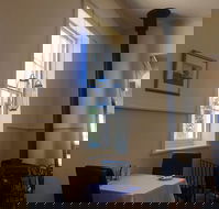 Yorke Hotel - Queensland Tourism