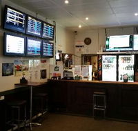 Yorke Valley Hotel - QLD Tourism