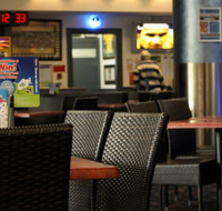 Surfers RSL