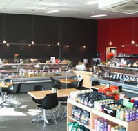 Delish Fine Foods - QLD Tourism
