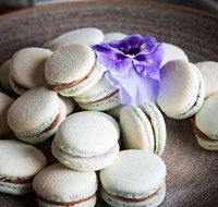 Mad Pizza e Bar Darlinghurst - Queensland Tourism