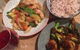 Maggie's Thai - thumb 0
