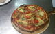 Millthorpe Eatery - thumb 0