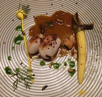 Montrachet - Queensland Tourism