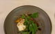 Montrachet - thumb 1