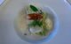 Montrachet - thumb 2