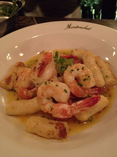 Montrachet - Queensland Tourism 5