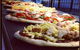 Pizza & Pie Co - thumb 0