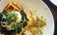 The Empire Cafe - thumb 0