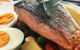 The Empire Cafe - thumb 9