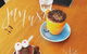 The Empire Cafe - thumb 10