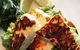 The Empire Cafe - thumb 11