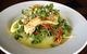 The Empire Cafe - thumb 12