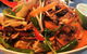 The Empire Cafe - thumb 15