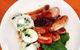 The Empire Cafe - thumb 17